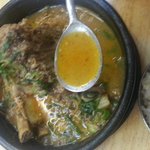 [EXO] 고마워 이 <b>따듯</b>한 사람들아