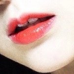 [EXO] 애두랑 나 <b>입술</b>평둄