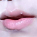 [EXO] <b>판</b><b>녀</b>들아 나 입술 어때 ㅎㅎ
