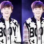 [EXO] 연습생 <b>정윤호</b>찾는애야 들어와