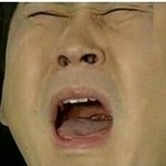 [EXO] 너네 대딩<b>졸사</b> 진심 잘찍어야되
