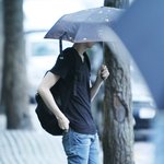 [EXO] 저 <b>과</b><b>잠</b>보고도 난 현타안옴