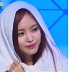 [에이핑크]   타월 두른  <b>귀염</b>돋은. 나은이..