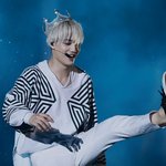 [카이] 카이는 <b>물놀</b>이 할꼬얌 ㅂ_ㅂ