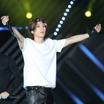 [EXO] 오늘인기가요보고<b>충격</b>먹은<b>머리</b>...