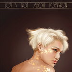 [카이] <b>금손</b> 니니팬