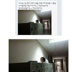 [<b>러브</b>장] 빵 터지는 유머세상 이야기 -1