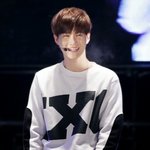 [EXO] 학생들아 너네는 시험언제야?