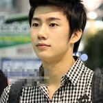 [아이돌] 어렵게 다시 데뷔하는 아이돌!