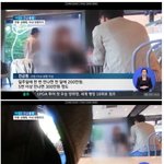 [소오름] 여대생의 변종알바 아내<b>대행</b>