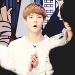 [EXO] 진심으로 세훈이한테서 <b>아기냄새</b>날거같음