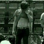 [인피니트] 이거<b>동호</b>라고?