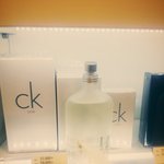 [EXO] 누가삼뮤팬싸에서종인이향수