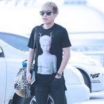 [EXO] 니네는 민석이 옷 안징그러움?