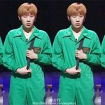 [인피니트] <b>김성규</b>씹덕진짜