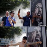 [소오름] 브라질의 새로운 관광<b>명소</b>