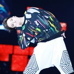 [EXO] <b>이런냄새</b>날듯