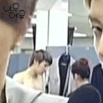 [인피니트] <b>아잠</b>만나갑자기코디가되고싶어