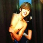 [인피니트] <b>성열</b>이도복근이