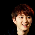 [EXO] 경수는자식한테이럴듯