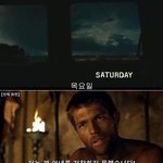 [콜로라도] 이번에 <b>미드</b>사 고발에 당할지도 모를 자막제작자들.....