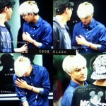 [EXO] 김종인 <b>자식</b>낳으면  빼박