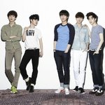 [EXO] 애들 <b>납치</b>하러 가자 