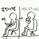 [세훈] 남다른 세훈이의 먹는 습관