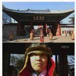 [추억파리여] 야동보는 남자 <b>확인</b>법
