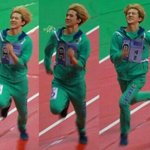[EXO] 딸 <b>운동회</b> 하는날 세훈이