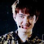 [도경수] 방심하고봤다가 현웃<b>터짐</b>ㅋㅋㅋㅋㅋㅋㅋㅋㅋㅋㅋㅋㅋㅋㅋ