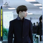 [EXO] 준면이랑 <b>신혼</b>여행가는길