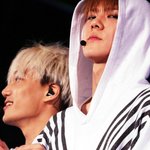 [EXO] 미친 오세훈