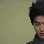 [EXO] <b>아들</b> 엄마는 아빠꺼야.