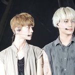 [EXO] 엑소한테 관심하나도 없는사람이 <b>오해</b>할만한 사진