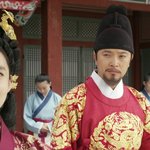 [콜로라도] <b>다음</b>은 너.jpg