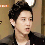 [EXO] 아이 놀게 놔두고 잠깐 자고 일어났더니 <b>난장판</b>