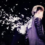 [EXO] 세훈이 역시나...