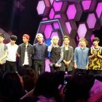 [EXO] 애들 <b>전체</b> <b>샷</b> 키