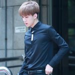 [EXO] if i were a <b>boy</b>~