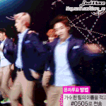 [시우민] 좋은 영상 발견해서 주소 올려!