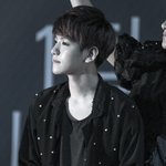 [EXO] 야 니들중 엑소랑 <b>사적</b>으로얘기한적있는사람