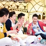 [좋은글] 안녕하세요! 저는 <b>beautiful</b> 새 하늘과 새 땅...