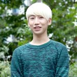 [EXO] 근데 김치랑 세훈이랑 닮았다