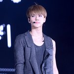 [세훈] 아.. 오세훈...
