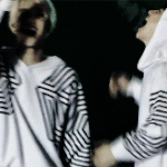 [exo] 애들이 연애하는게 그렇게 슬퍼?