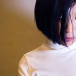 [에프엑스] <b>루나</b>  티저 사진