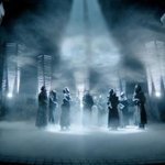 [EXO] 마마는 <b>전주</b>만 들어도 진심심쿵