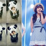 [에이핑크] 정은지 에이핑크 팬덤1위 비결은?