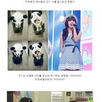[에이핑크] 팬귀한줄 아는 <b>정은지</b>, 완전 호감됨